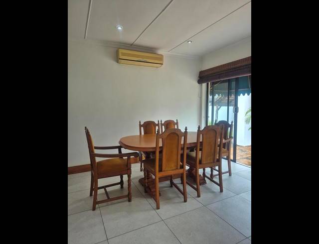 5 BEDROOM PROPERTY TO RENT IN HERRWOOD PARK